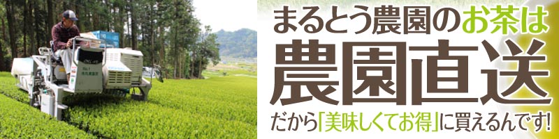 �܂�Ƃ��_���������T�C�g